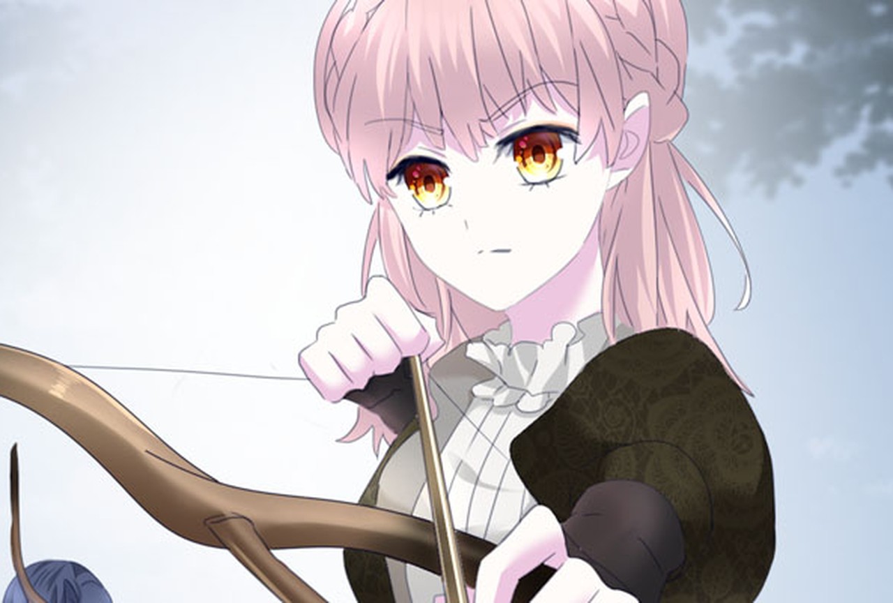 Blood-Drinking Always Works - Épisode 82 - ONO Webtoon et Manga