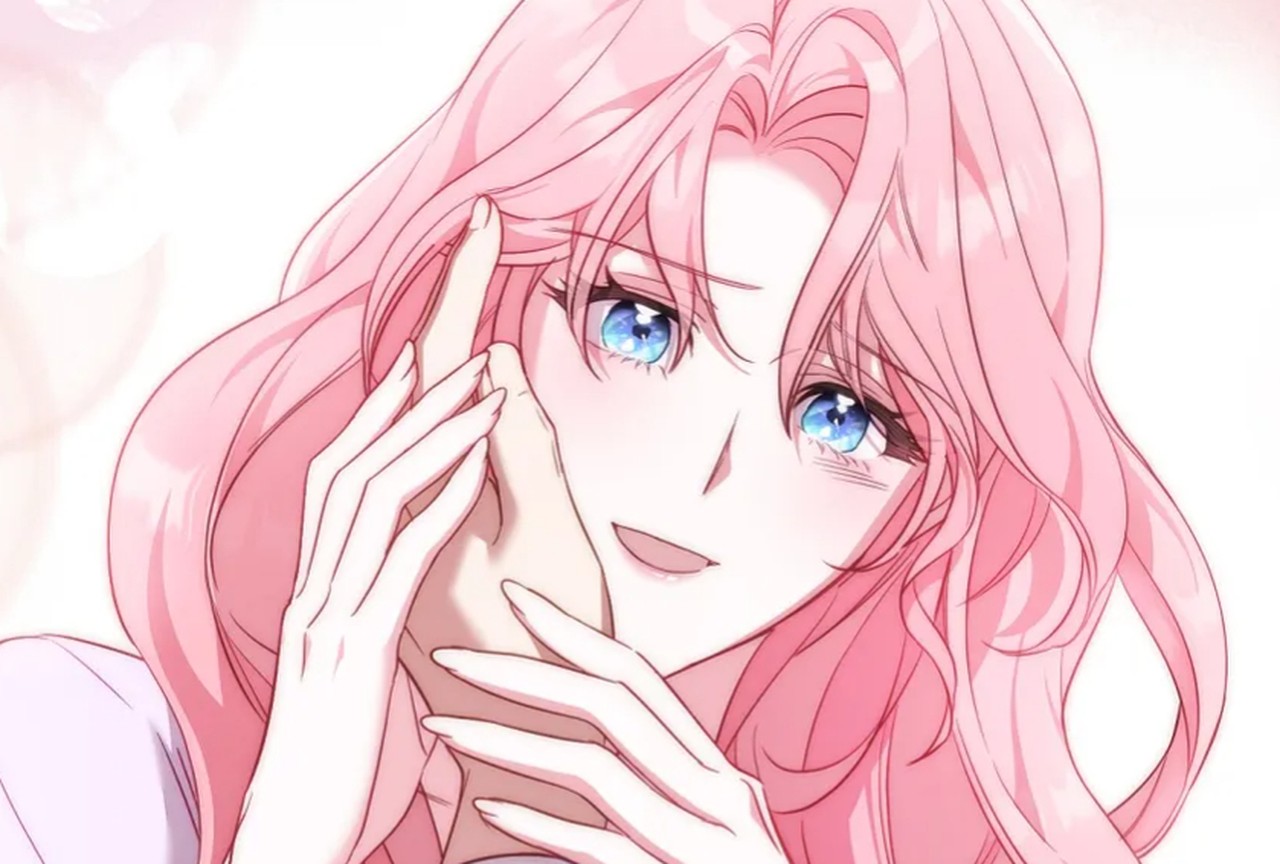 Die Melusine - Episode 0 - ONO Webtoon et Manga