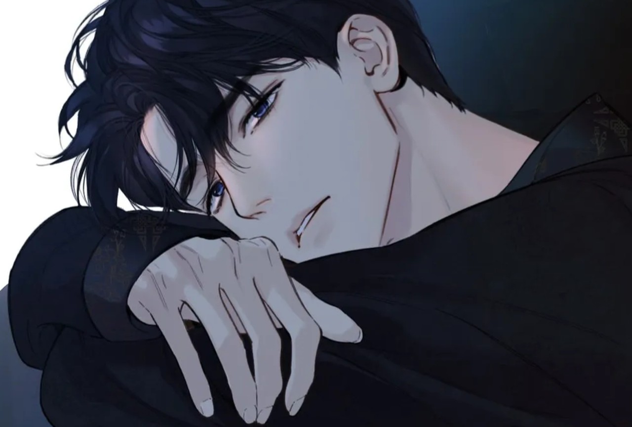 Priceless Seduction - Episode 62 - ONO Webtoon et Manga