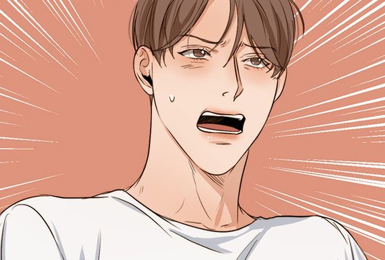 Secondo Piatto - Episode 30 - ONO Webtoon et Manga