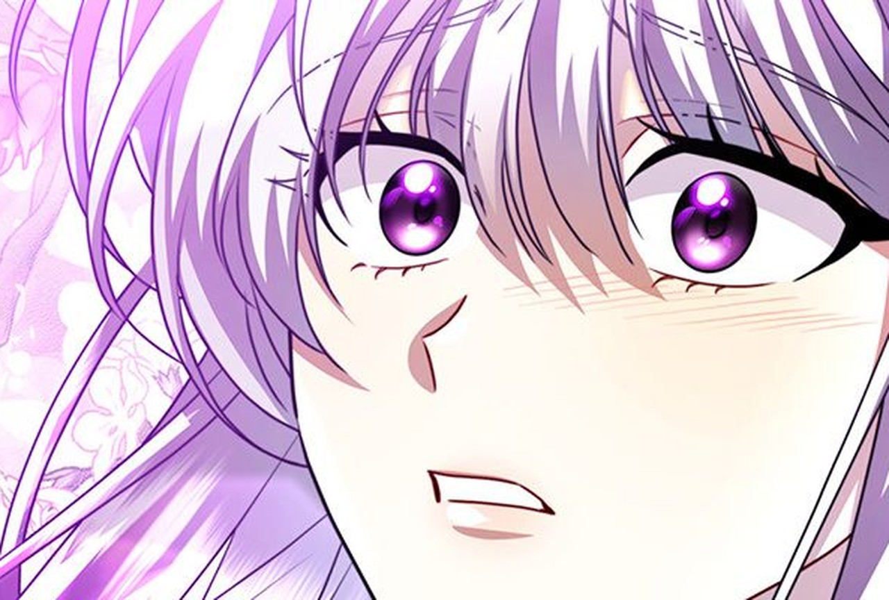 Les Regrets d'une vie - Episode 70 - ONO Webtoon et Manga