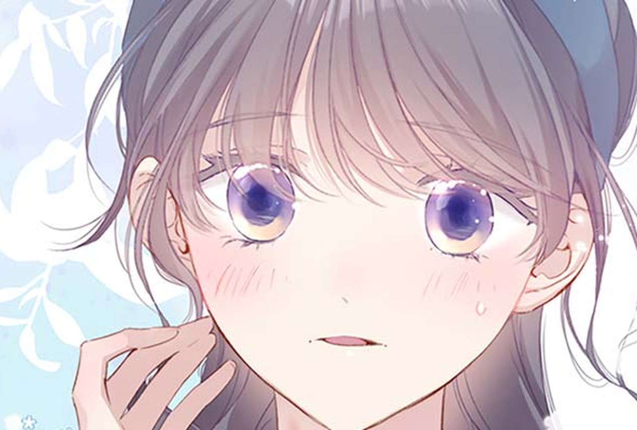 Protect My Star - Épisode 090 - ONO Webtoon et Manga