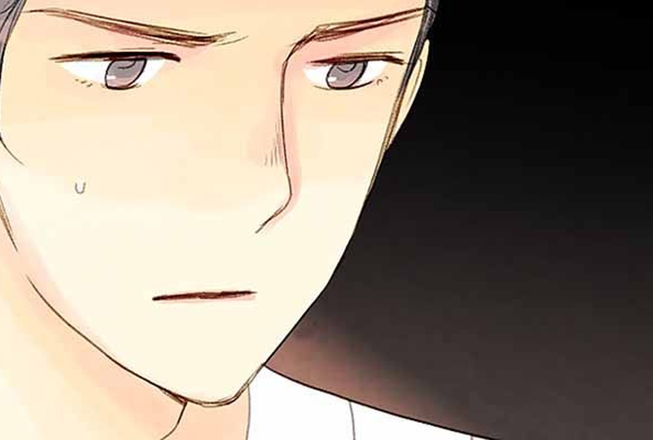 Le Jardin des Harmonies - Episode 59 - ONO Webtoon et Manga