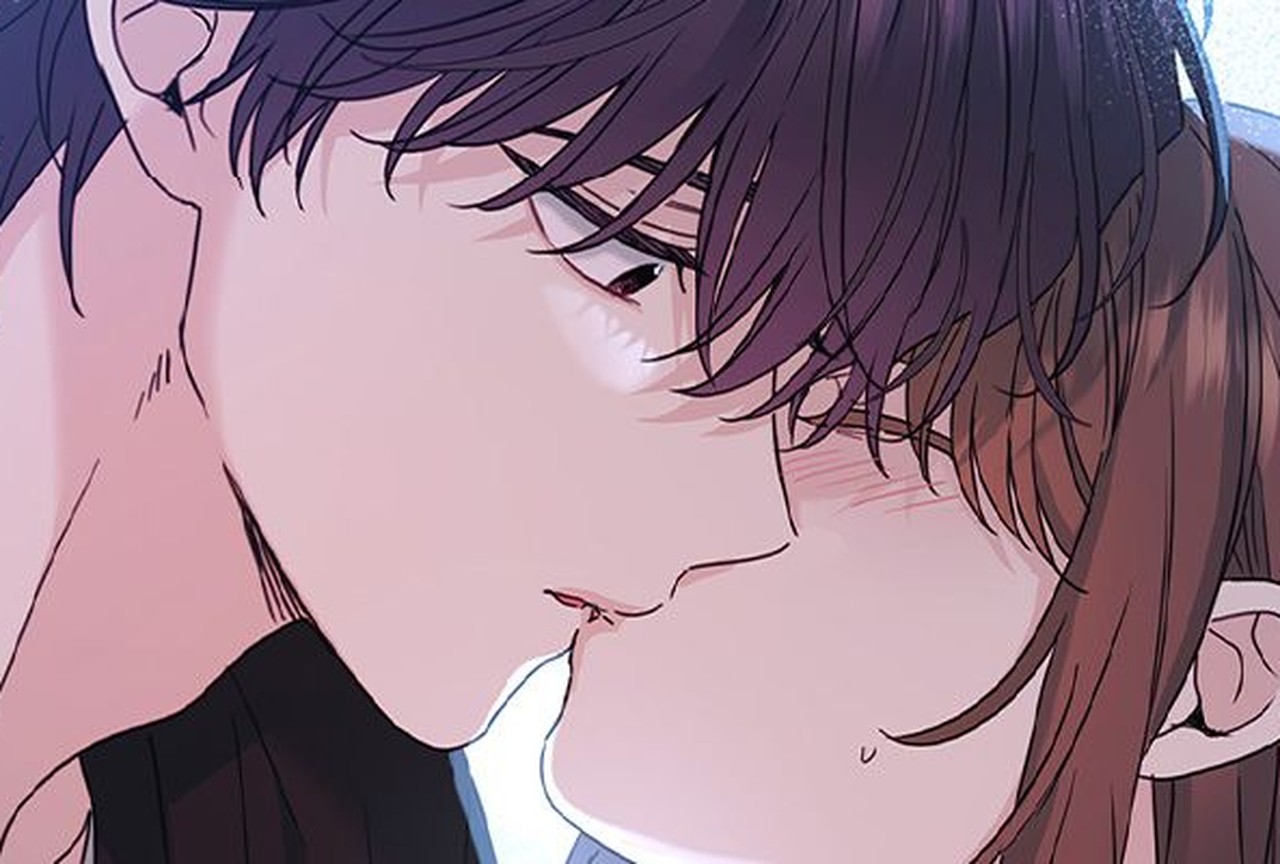 Les lois de la web romance - Episode 229 - ONO Webtoon et Manga