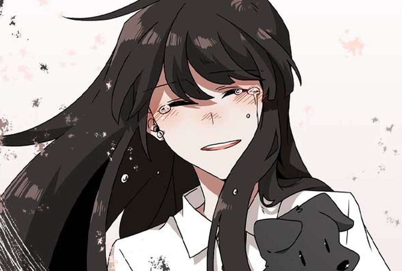 In Your Dream - Episode 45 - ONO Webtoon et Manga