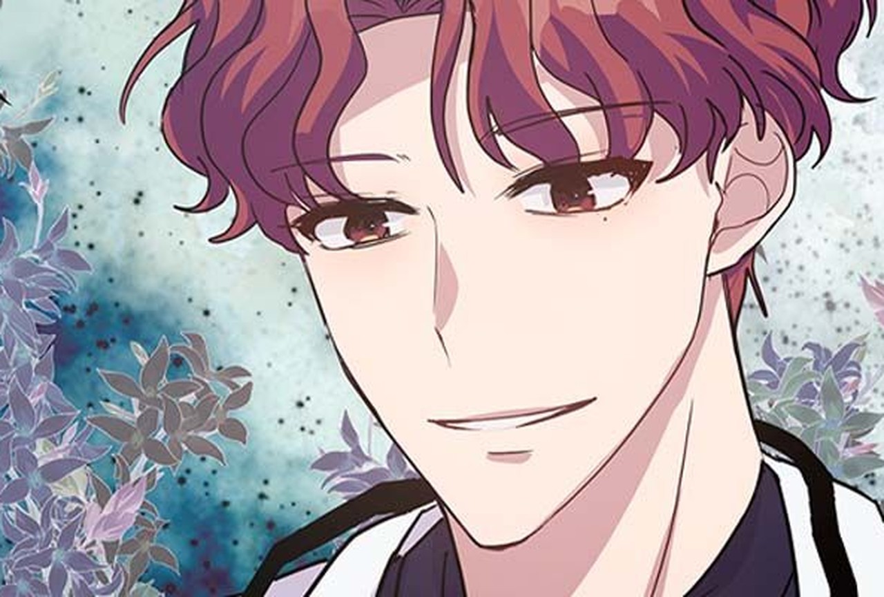 My boyfriend is a God - Épisode 011 - ONO Webtoon et Manga