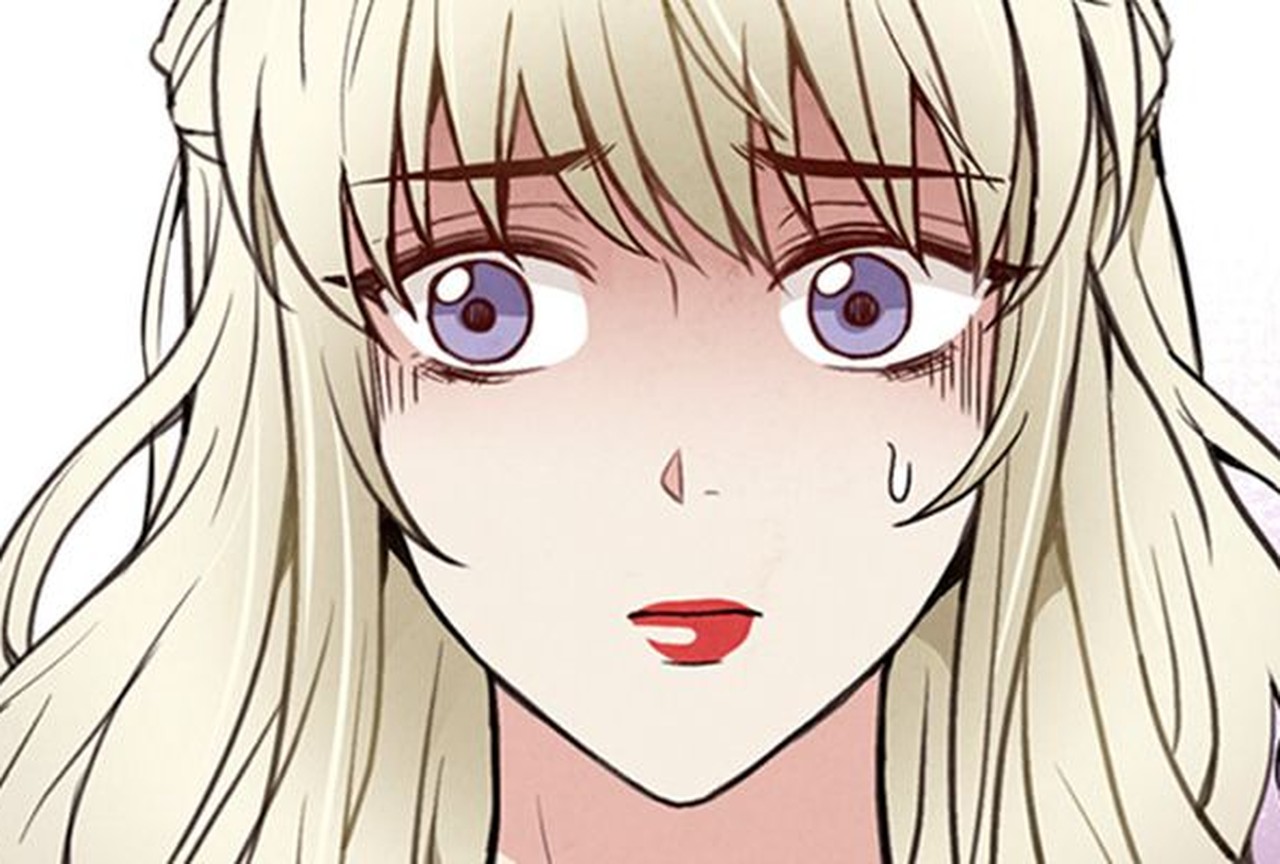 Valentine Kiss - Episode 33 - ONO Webtoon et Manga