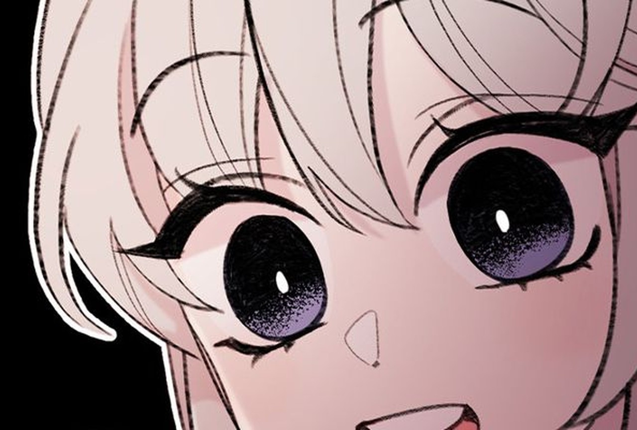 Mushroom Soup - Episode 27 - ONO Webtoon et Manga