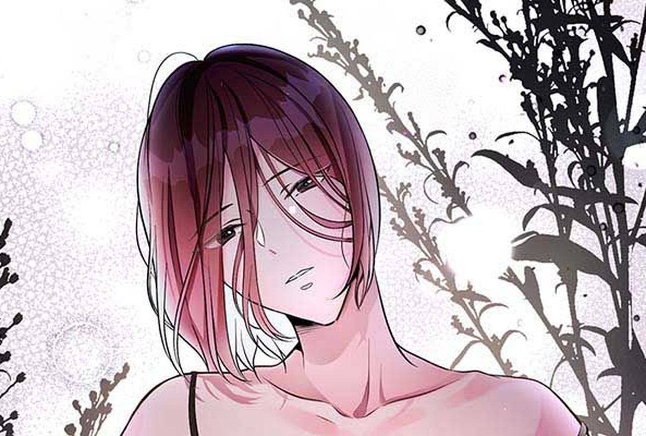 Jusqu'au dernier pétale - Episode 1 - ONO Webtoon et Manga