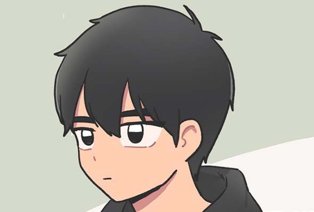 A la hauteur ! - Episode 1 - ONO Webtoon et Manga