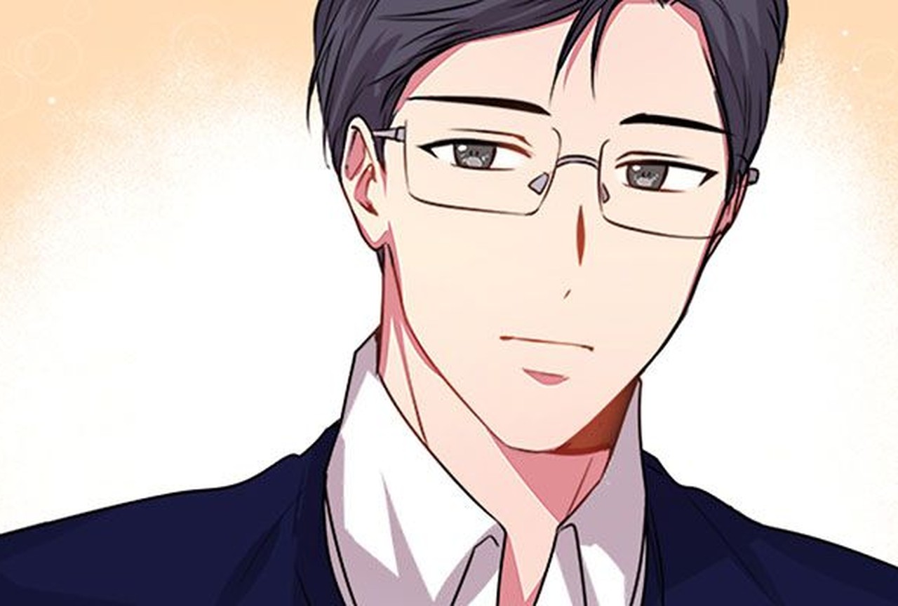 All About You - Episode 1 - ONO Webtoon et Manga