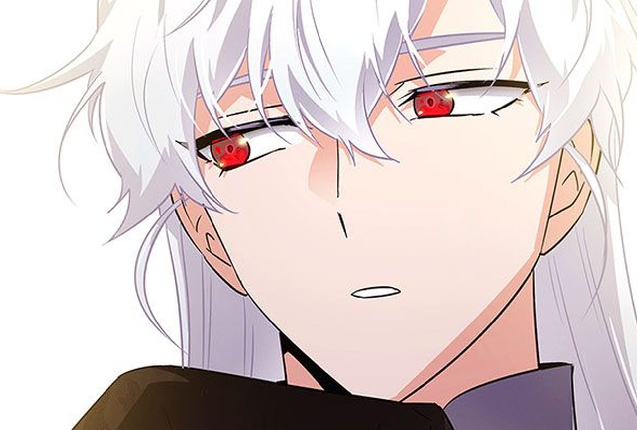 Le Chant de la Lune - Episode 50 - ONO Webtoon et Manga