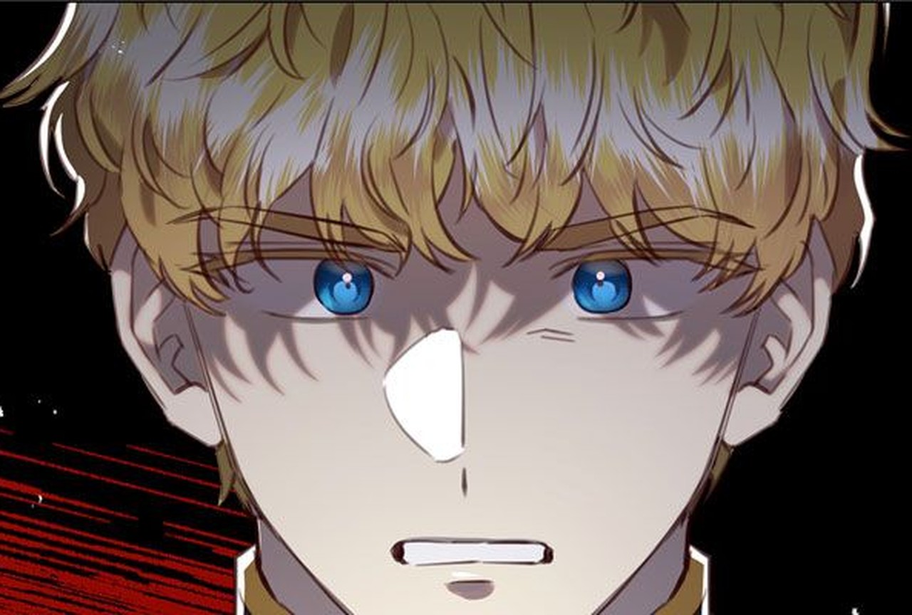 L'esthétique du mal - Episode 67 - ONO Webtoon et Manga