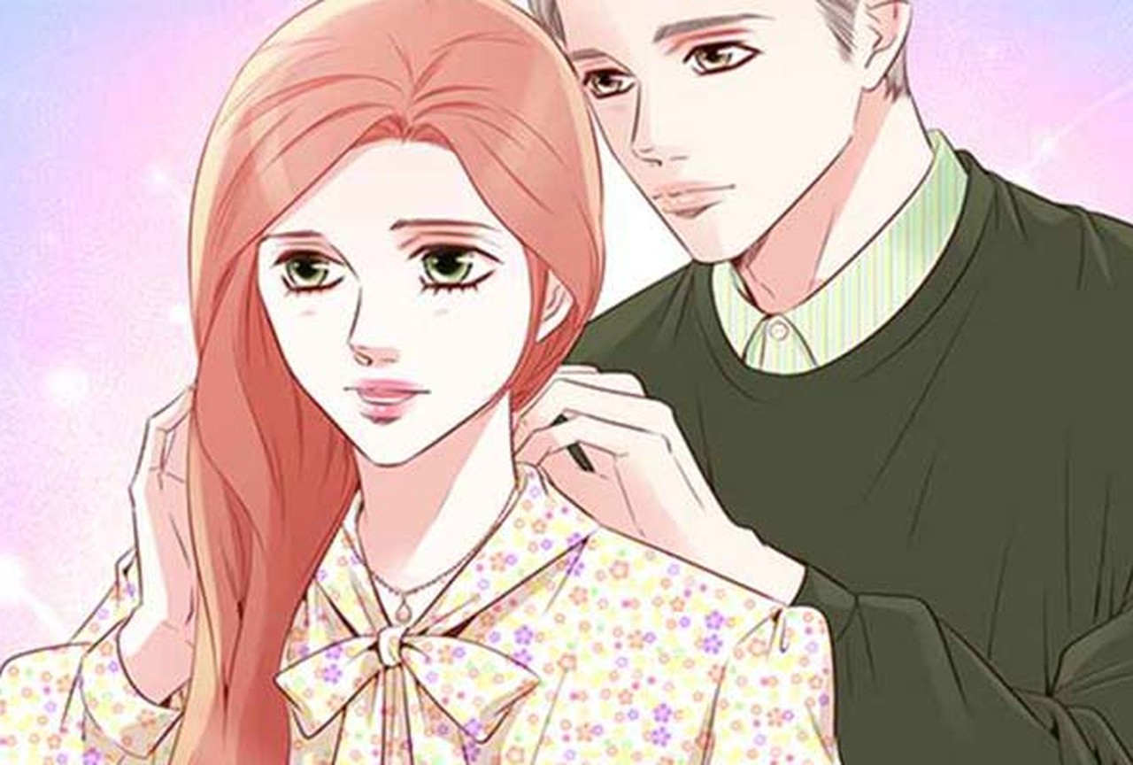 Harmonie Secrète - Episode 76 - ONO Webtoon et Manga