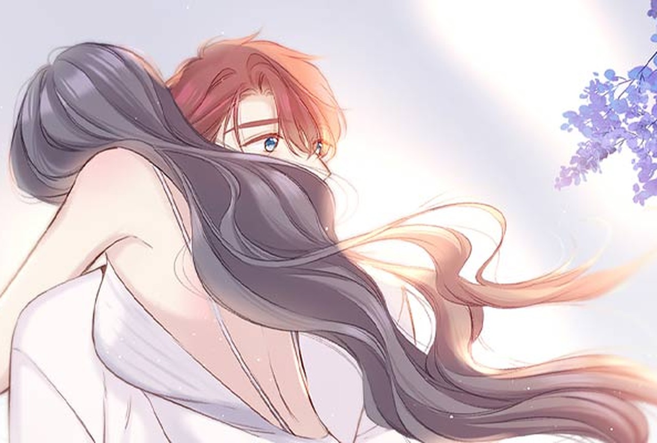 Protect My Star - Épisode 148 - ONO Webtoon et Manga