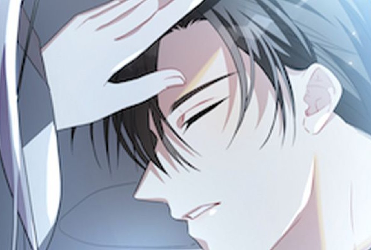 Les Regrets d'une vie - Episode 41 - ONO Webtoon et Manga