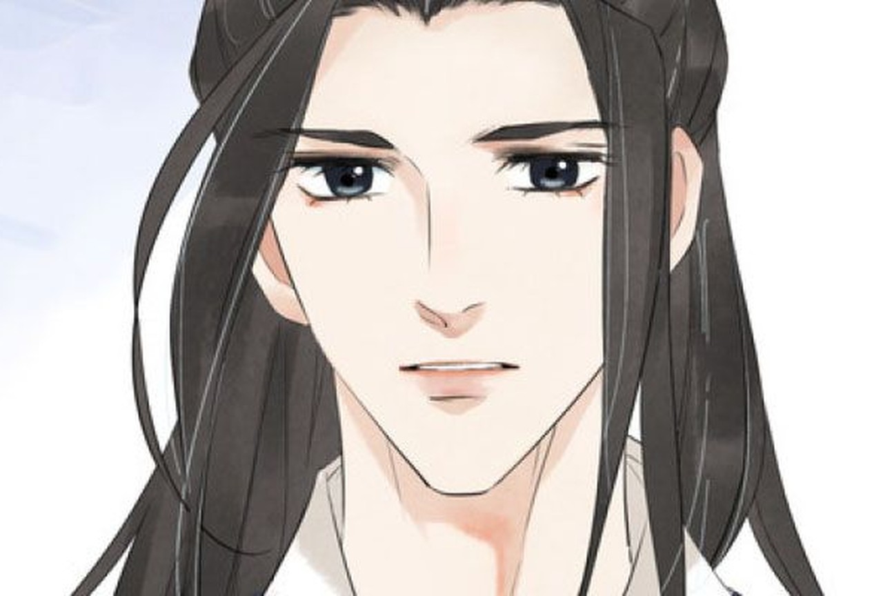 Sous ta lame - Episode 4 - ONO Webtoon et Manga