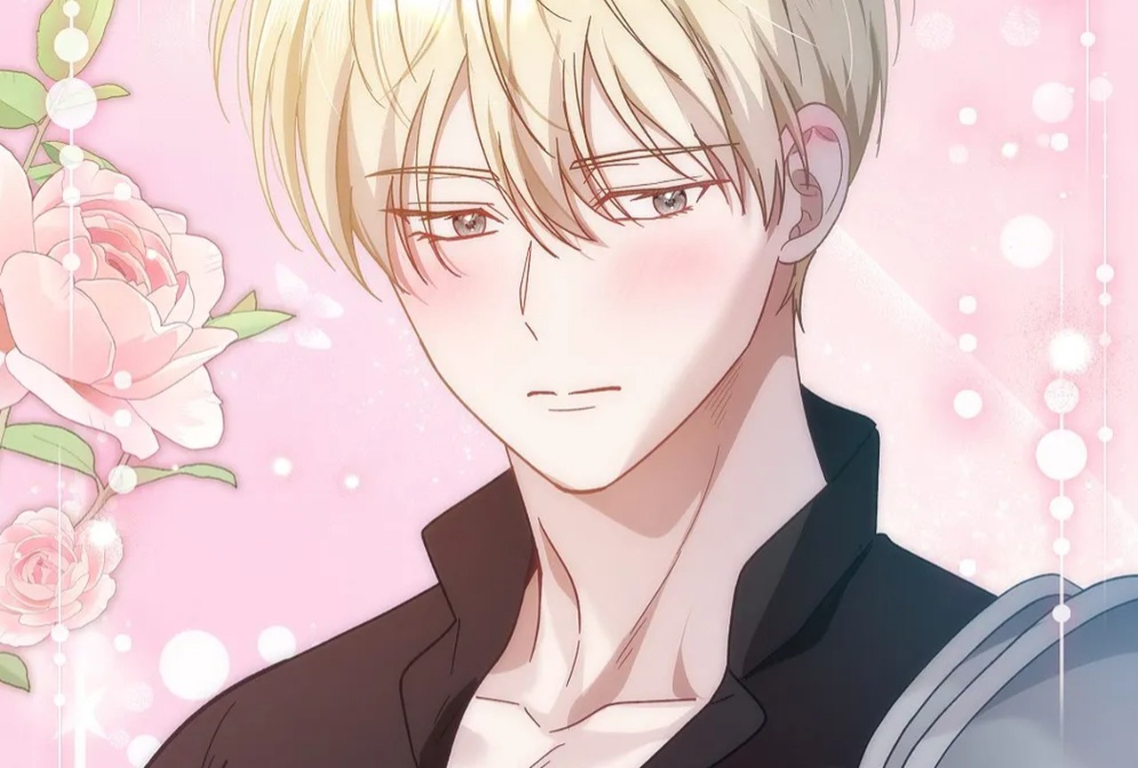 Dead Again... and Again - Episode 38 - ONO Webtoon et Manga