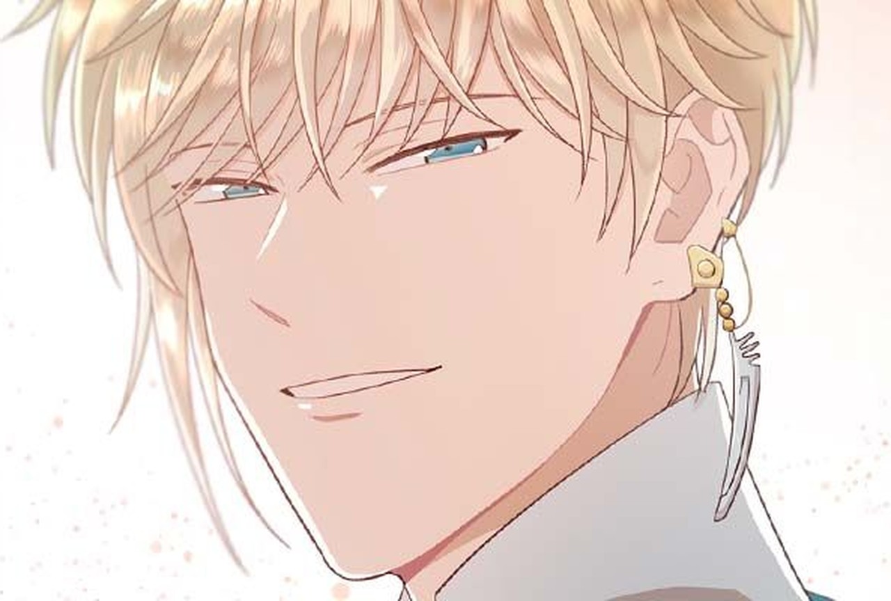 L'armure et la couronne - Episode 17 - ONO Webtoon et Manga