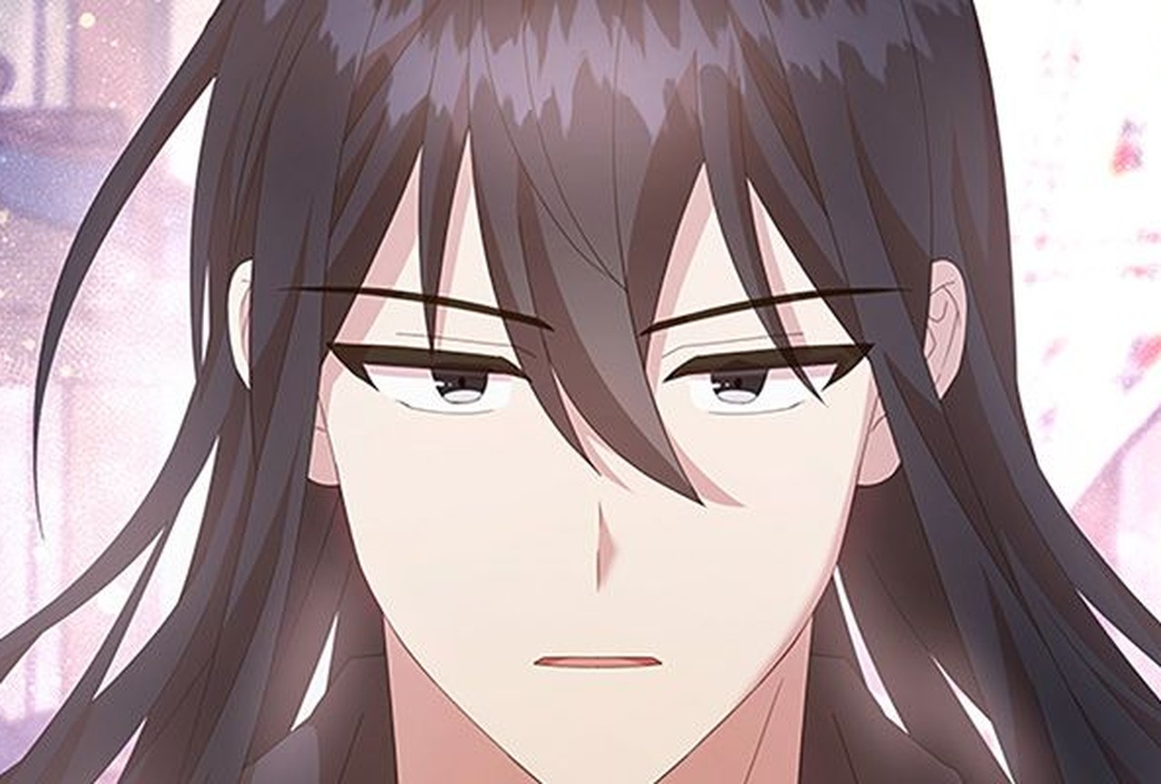Light of Ingram - Episode 14 - ONO Webtoon et Manga