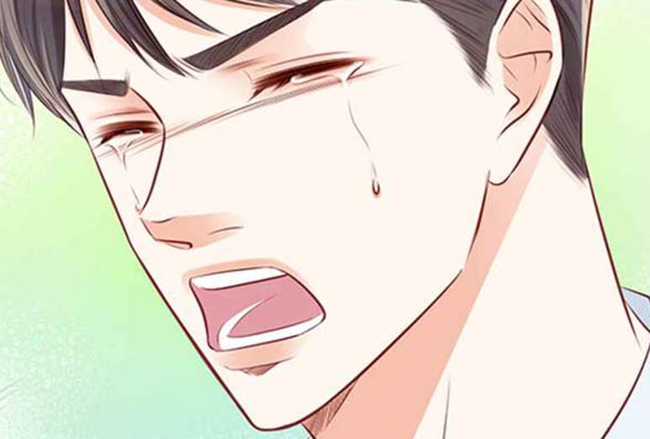 Harmonie Secrète - Episode 47 - ONO Webtoon et Manga