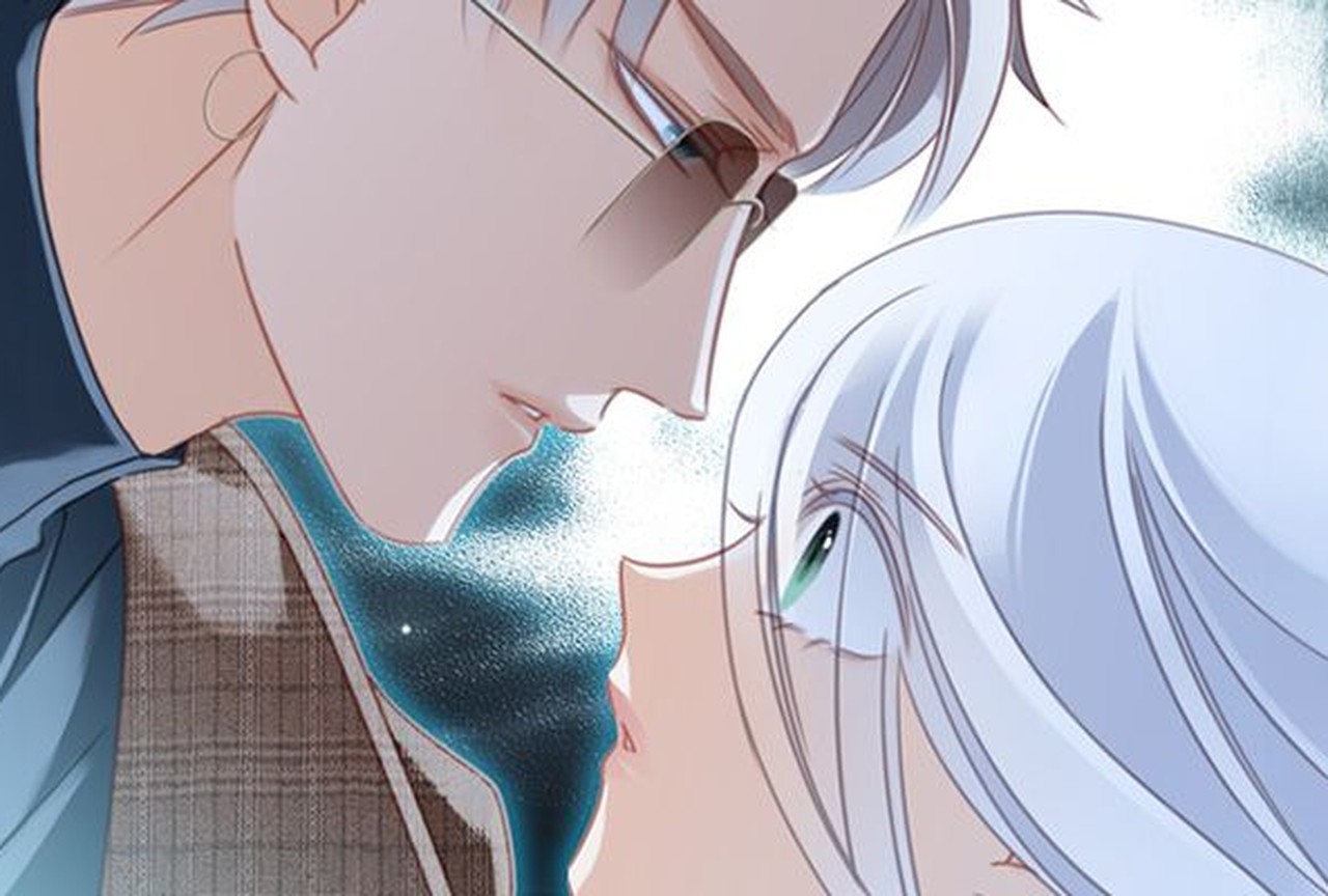 Les héritiers oubliés - Episode 99 - ONO Webtoon et Manga
