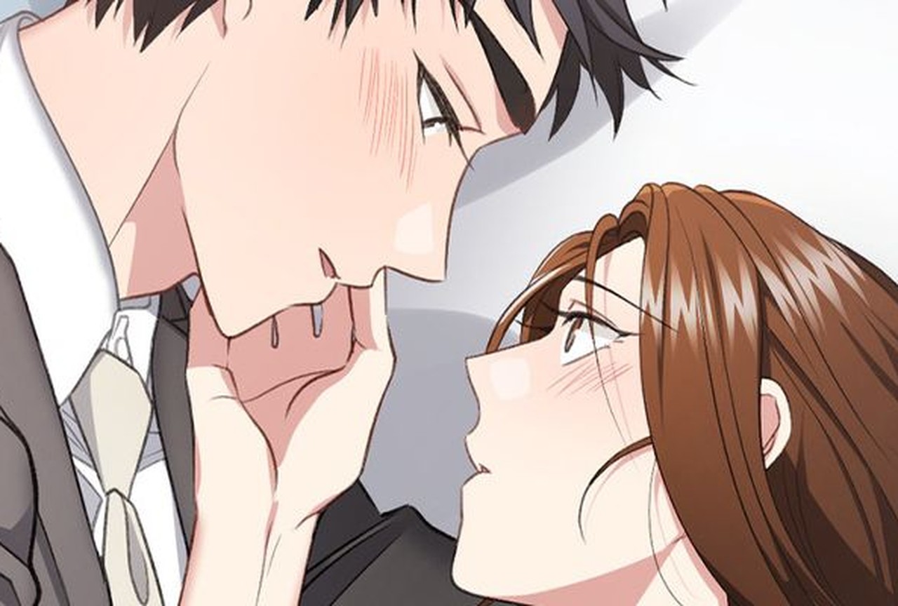Les Liaisons Célestes - Episode 72 - ONO Webtoon et Manga