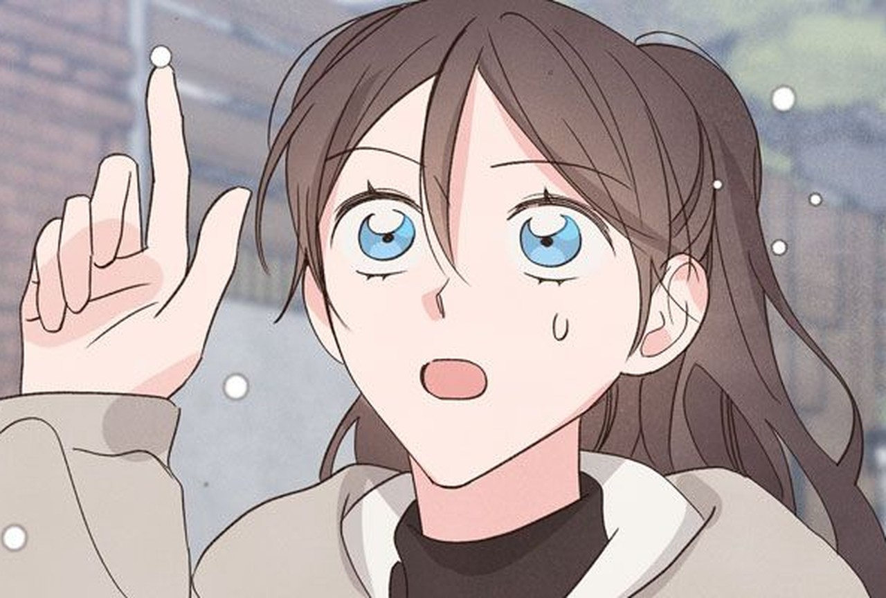 W - Two Worlds - Episode 17 - ONO Webtoon et Manga