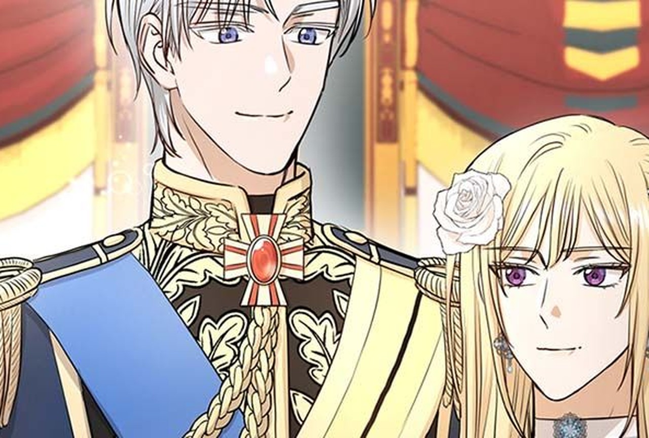 Ne pas vous aimer - Episode 12 - ONO Webtoon et Manga