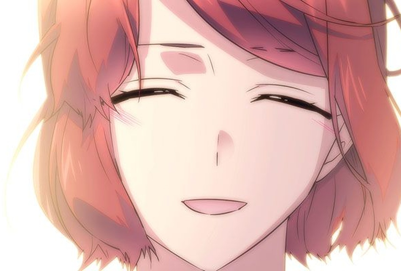 Le Chant de la Lune - Episode 49 - ONO Webtoon et Manga