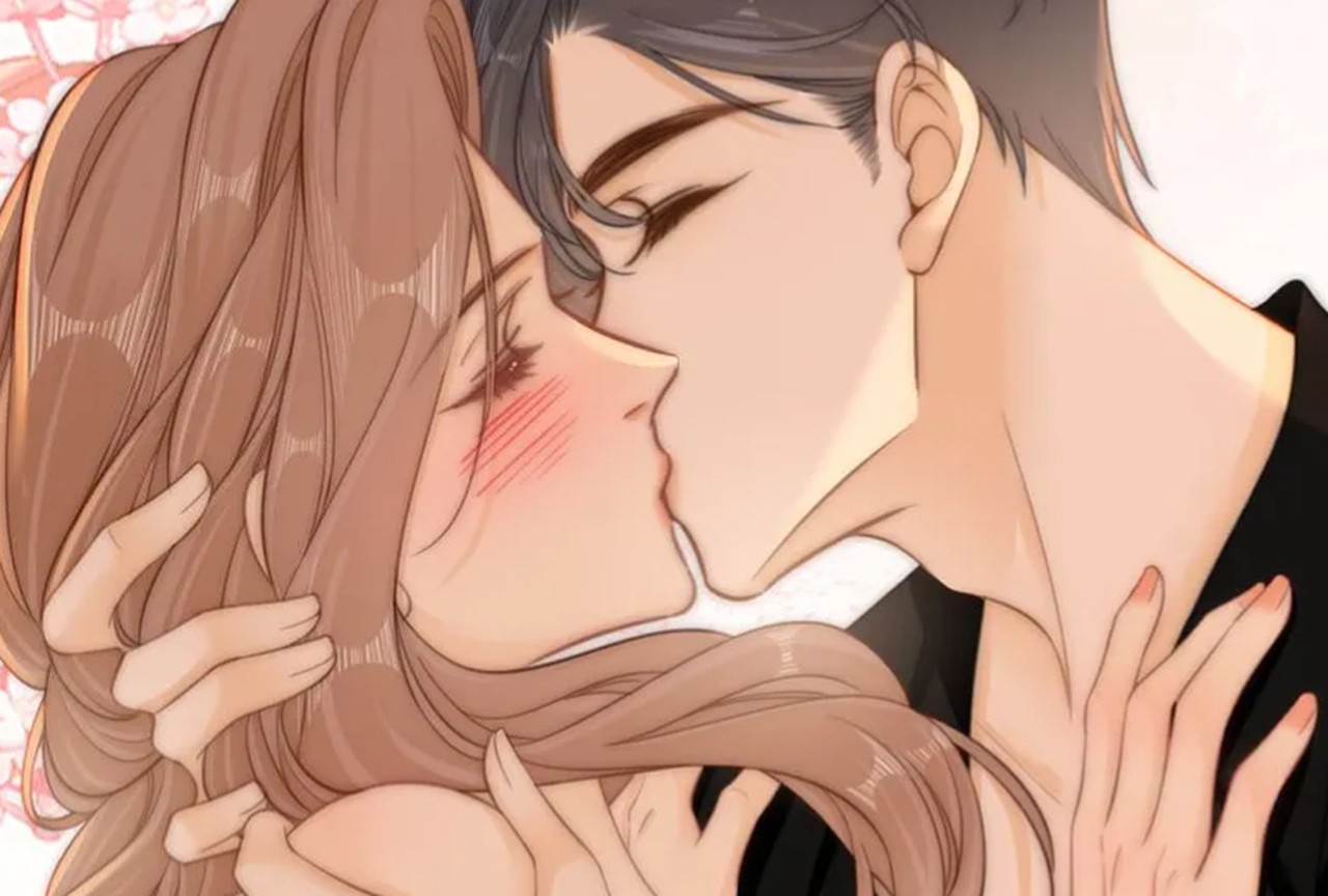 The Stunner - Episode 32 - ONO Webtoon et Manga