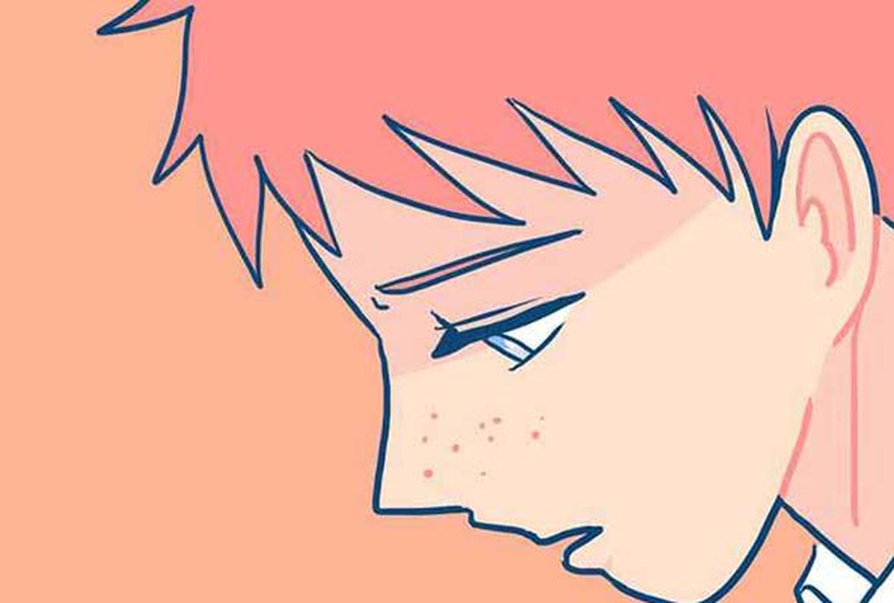 Fanboy - Épisode 012 - ONO Webtoon et Manga