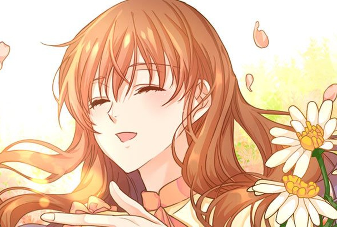 The Readymade Queen - Episode 1 - ONO Webtoon et Manga