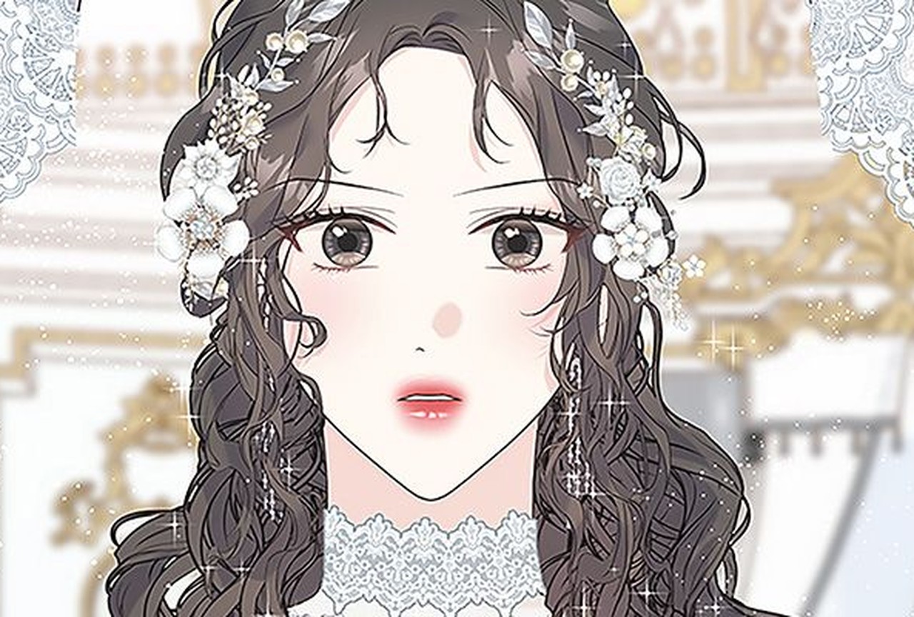 Les Corbeaux aiment tout ce qui brille - Episode 51 - ONO Webtoon et Manga