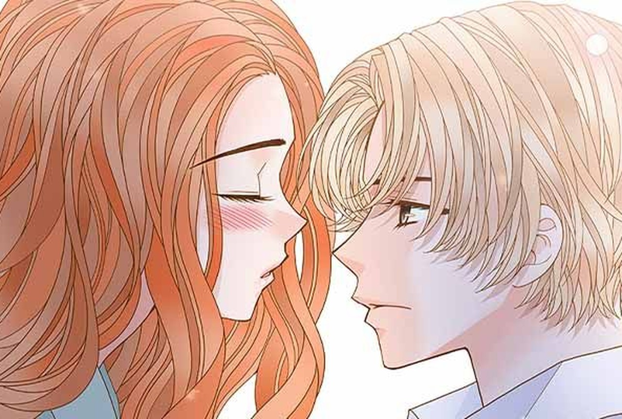 Ce garçon, quel démon ! - Episode 62 - ONO Webtoon et Manga