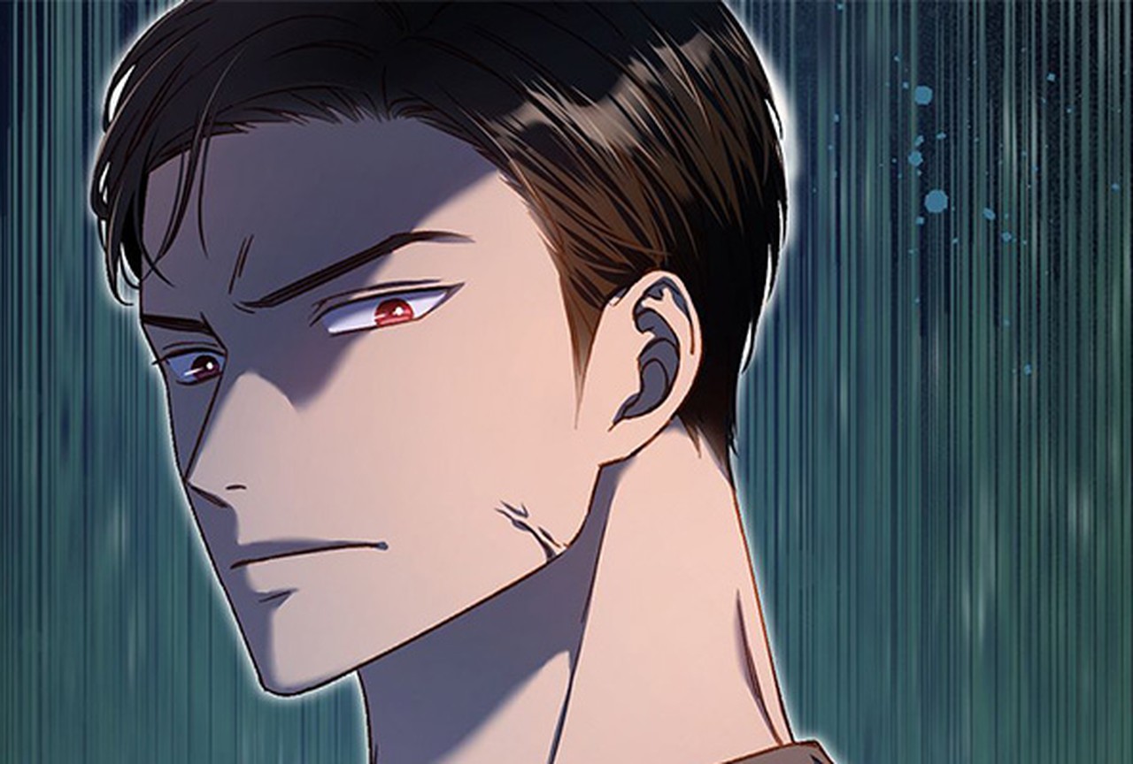 (+18) Midnight Thirst - Episode 19 - ONO Webtoon et Manga