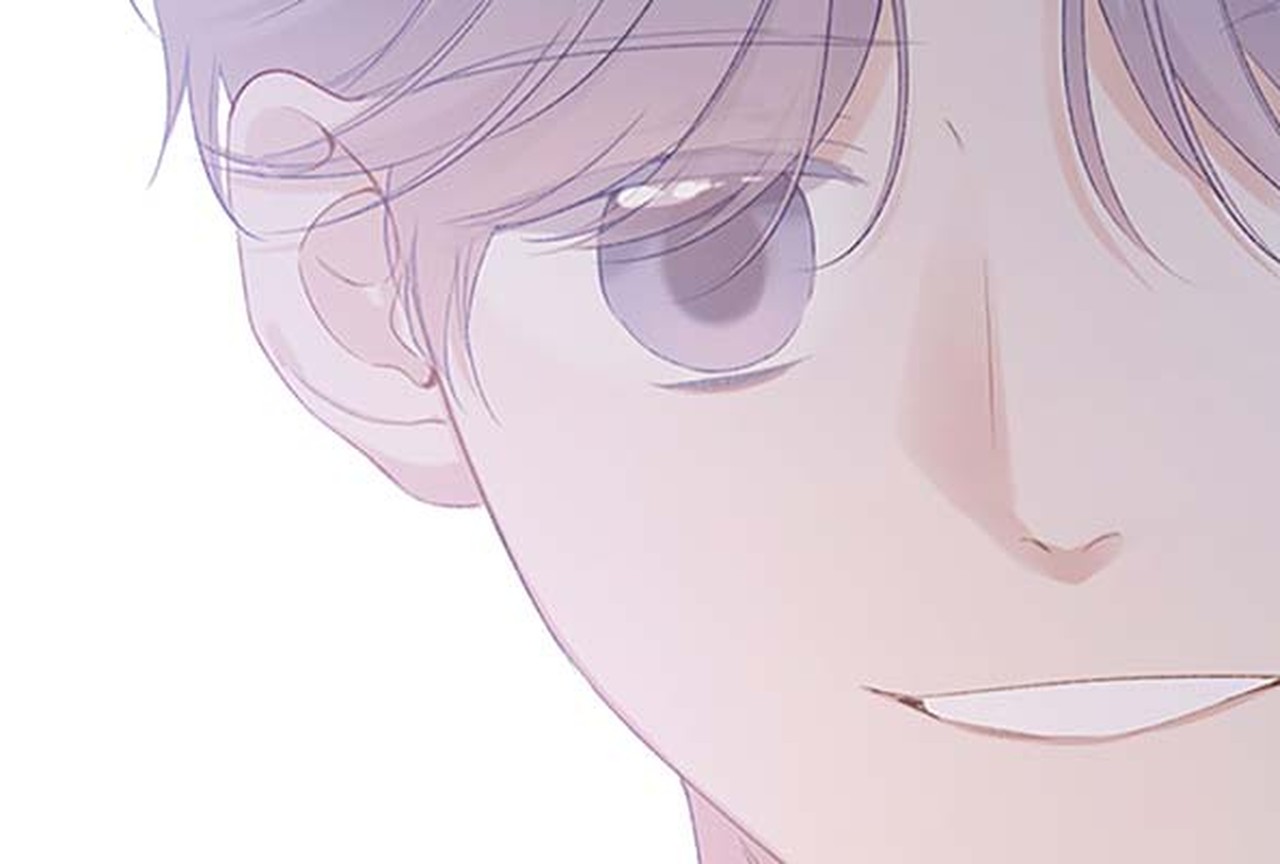 Protect My Star - Épisode 074 - ONO Webtoon et Manga