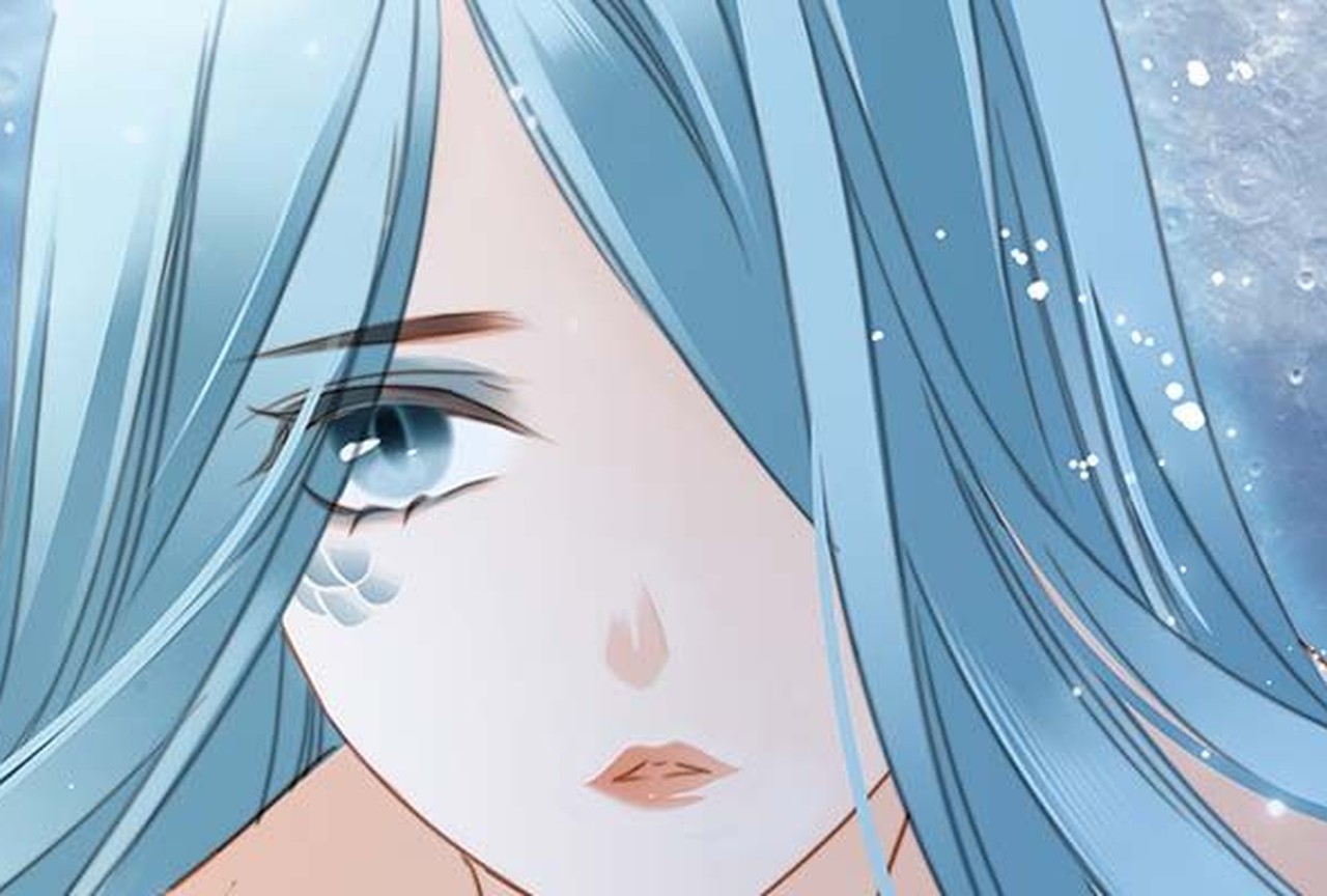 Les héritiers oubliés - Épisode 032 - ONO Webtoon et Manga