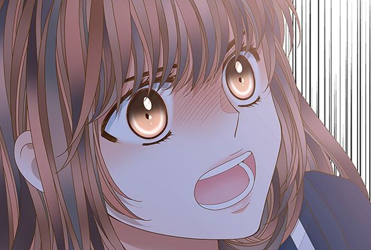 Ce garçon, quel démon ! - Episode 98 - ONO Webtoon et Manga