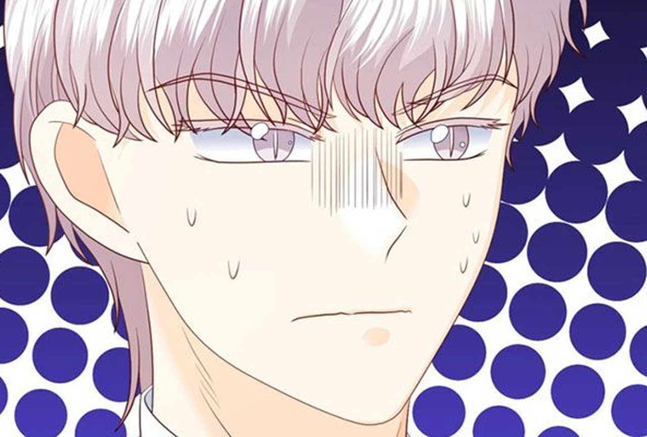 Doux comme un agneau - Episode 94 - ONO Webtoon et Manga