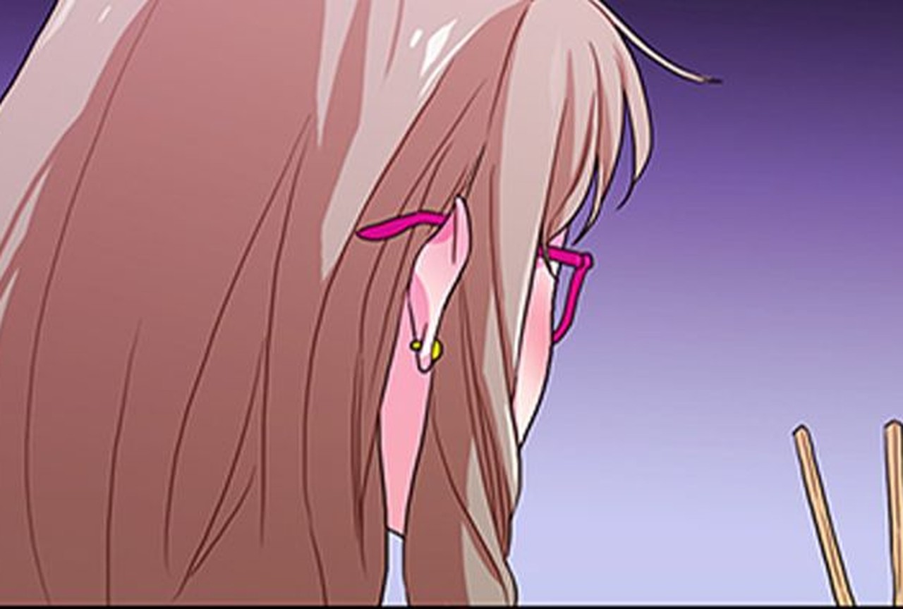 Bas les Masques ! - Episode 18 - ONO Webtoon et Manga