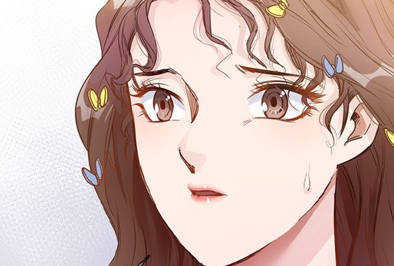 The Broken Star - Episode 58 - ONO Webtoon et Manga