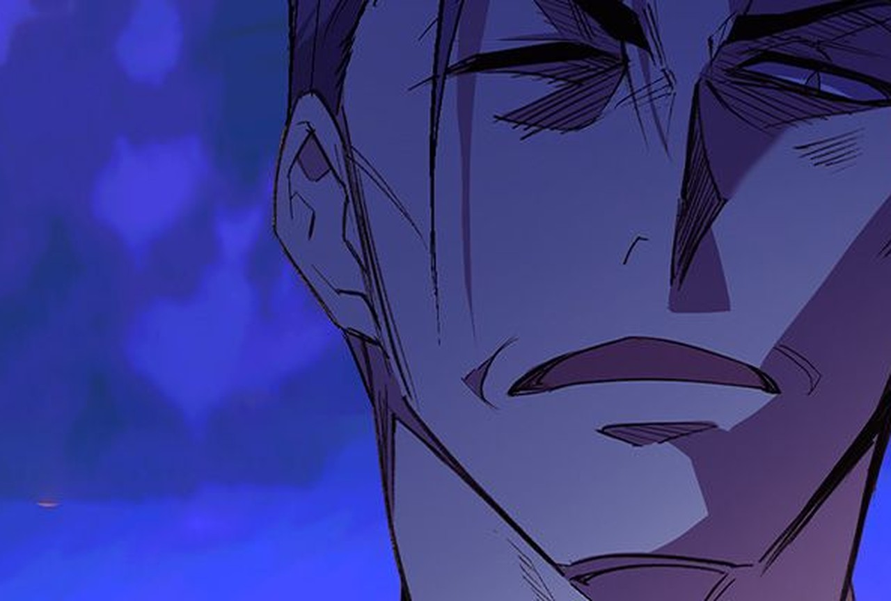 Chroniques de la Lune Froide - Episode 67 - ONO Webtoon et Manga