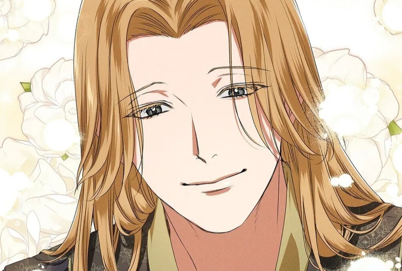 La Lampe de Glace - Les Chroniques de Kira - Episode 7 - ONO Webtoon et Manga