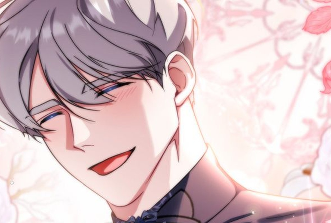 Le poids de la couronne - Episode 34 - ONO Webtoon et Manga