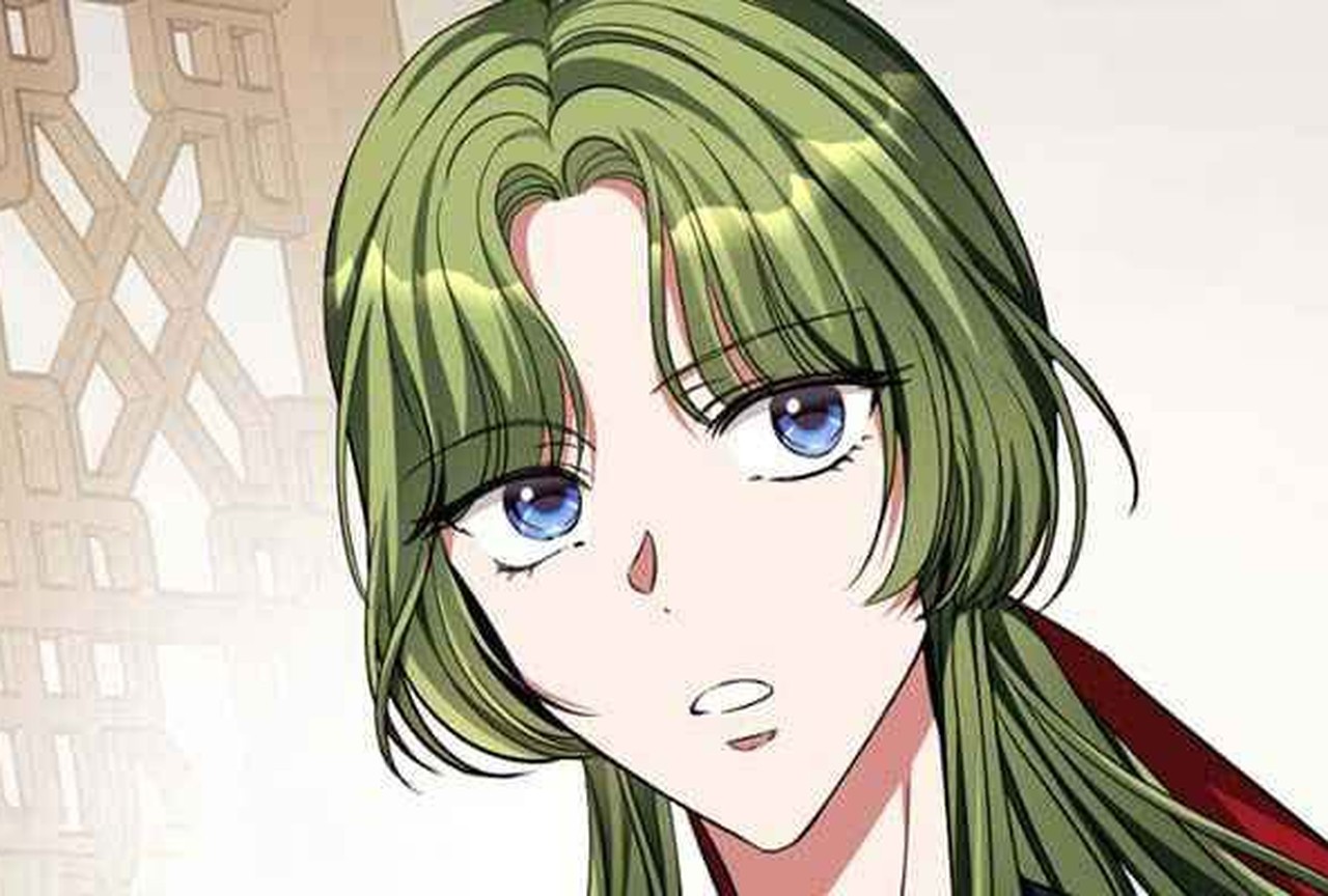 Jusqu'au dernier pétale - Episode 88 - ONO Webtoon et Manga