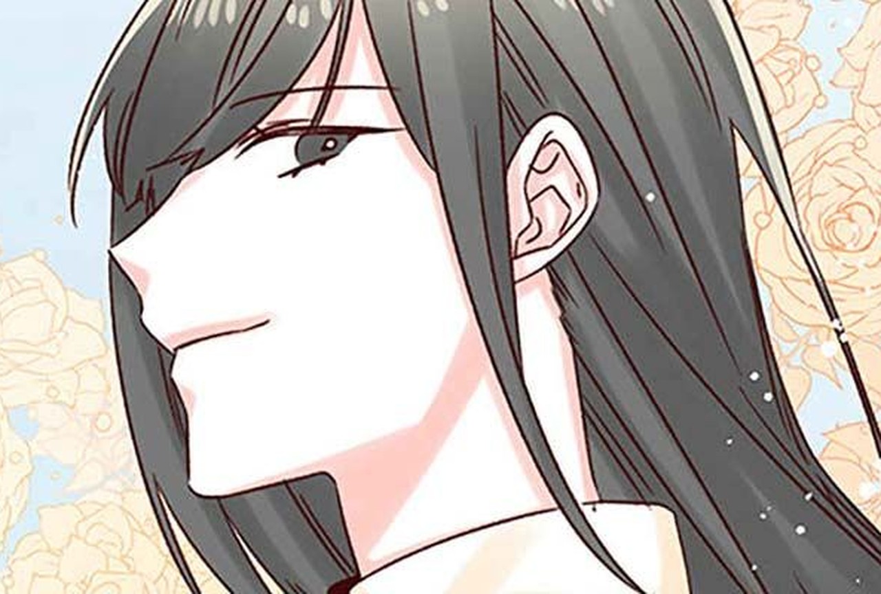 Rouge Sucré - Episode 35 - ONO Webtoon et Manga