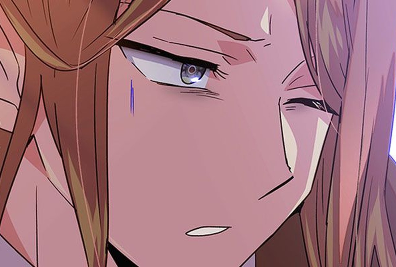 Le Chant de la Lune - Episode 115 - ONO Webtoon et Manga