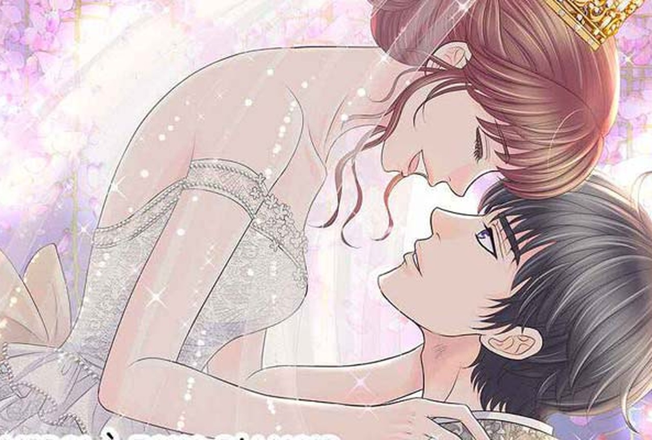 C'est une urgence ! ❤ - Episode 146 - ONO Webtoon et Manga