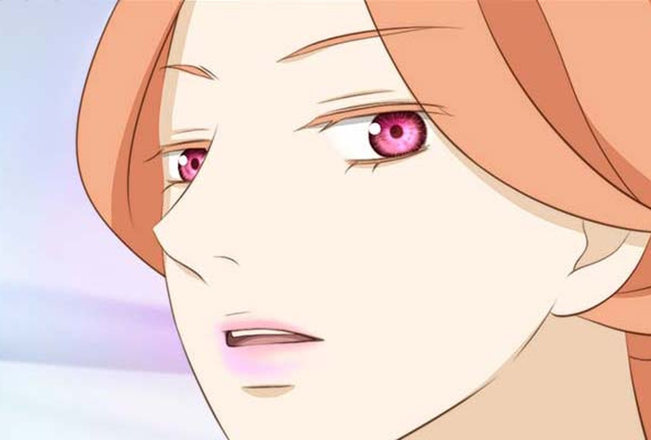 Président-longues-jambes - Episode 14 - ONO Webtoon et Manga